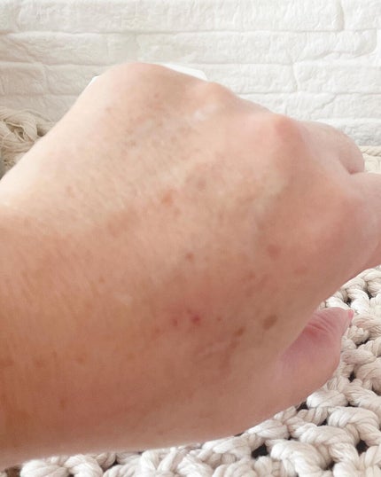 スノー クラリファイア/DECORTÉ/美容液を使ったクチコミ(4枚目)