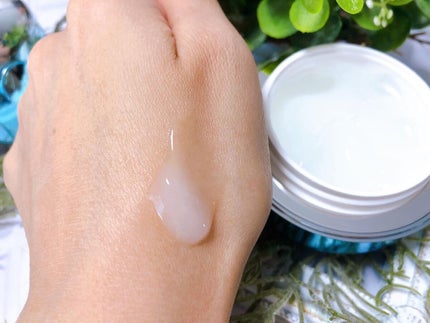 ココチ フェイシャル バランシング ミスト /AGアルティメット/ミスト状化粧水を使ったクチコミ(5枚目)