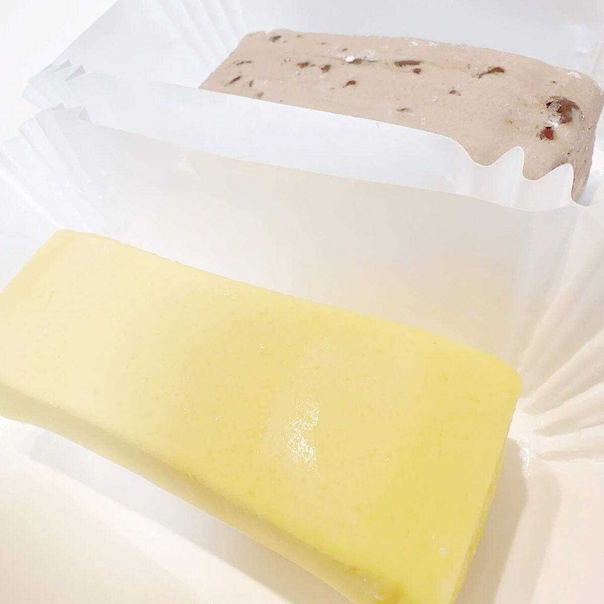 chiharun.11 on LIPS 「\簡単手作りクッキー/・ムーンライトクッキー生地・チョコチップ..」(3枚目)