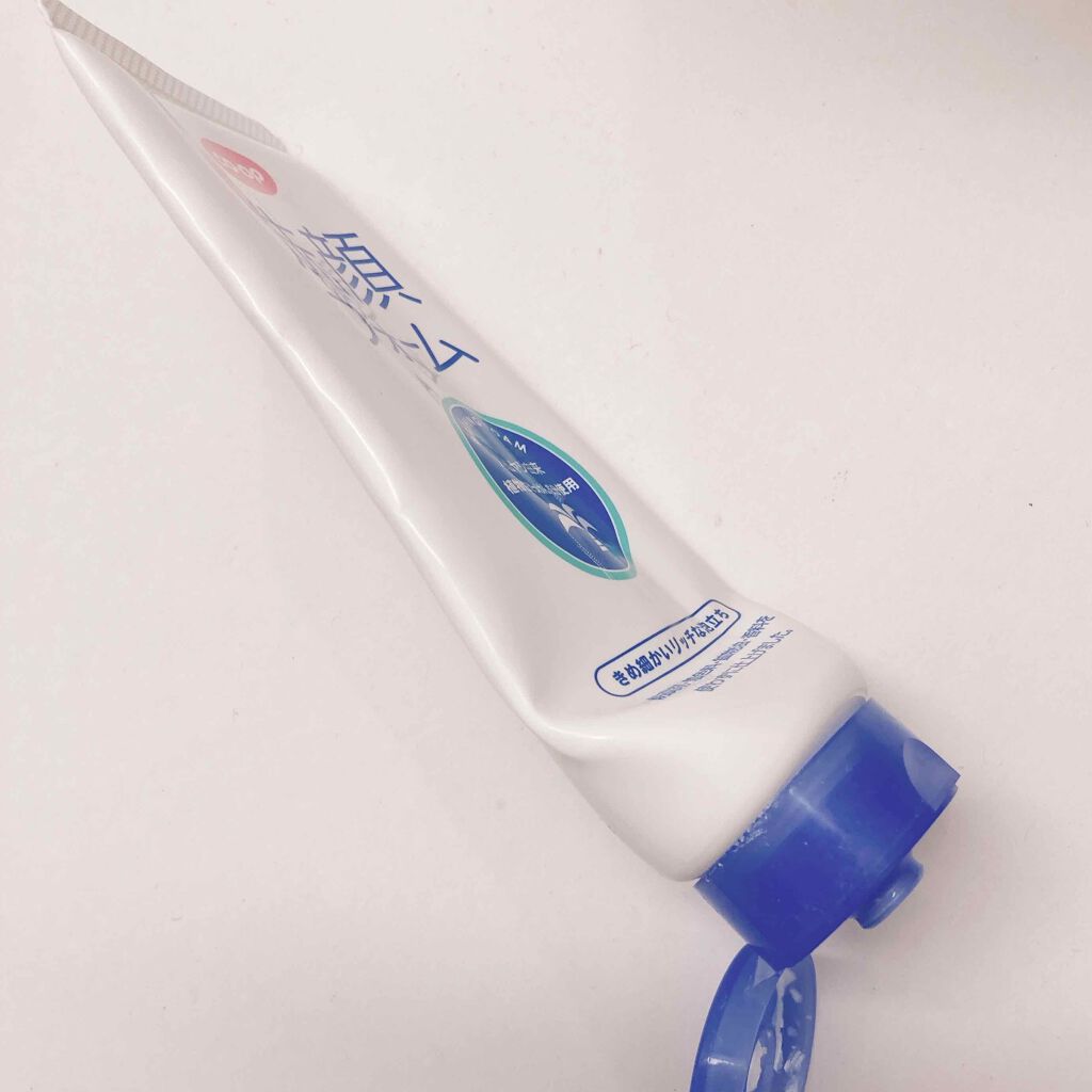 洗顔フォーム コープ