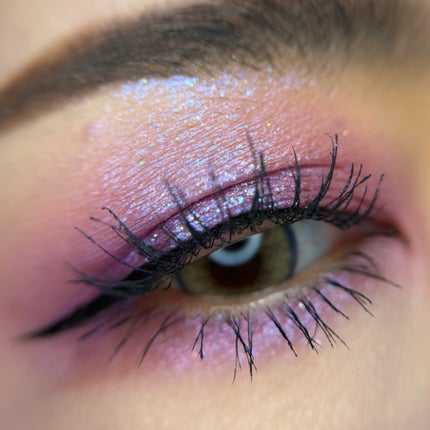 スモール アイシャドウ ダークルーム/M・A・C/単色アイシャドウの画像