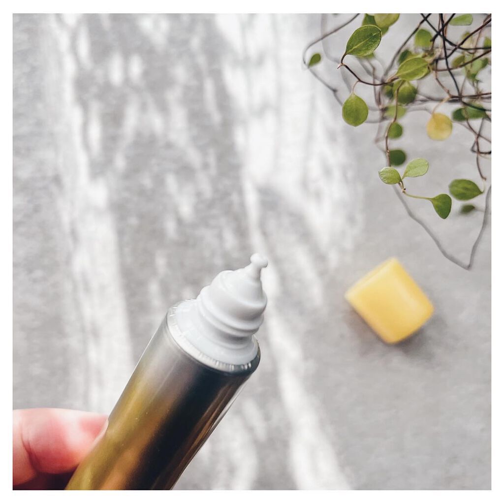 薬用しみ集中対策 プレミアム美容液/メラノCC/美容液を使ったクチコミ(3枚目)