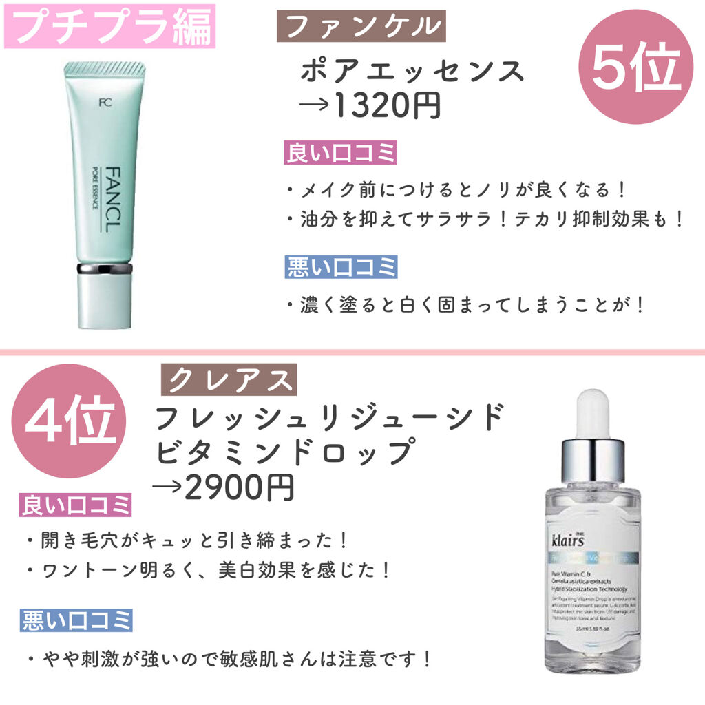 モイスチュア リポソーム/DECORTÉ/美容液を使ったクチコミ（2枚目）