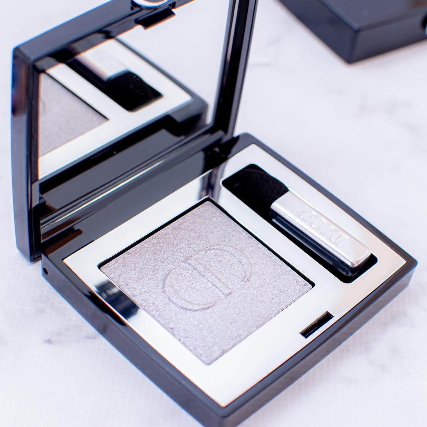 ハード フォーミュラ ハード 9/shu uemura/アイブロウペンシルを使ったクチコミ(8枚目)