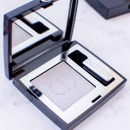 ハード フォーミュラ ハード 9/shu uemura/アイブロウペンシルを使ったクチコミ(8枚目)