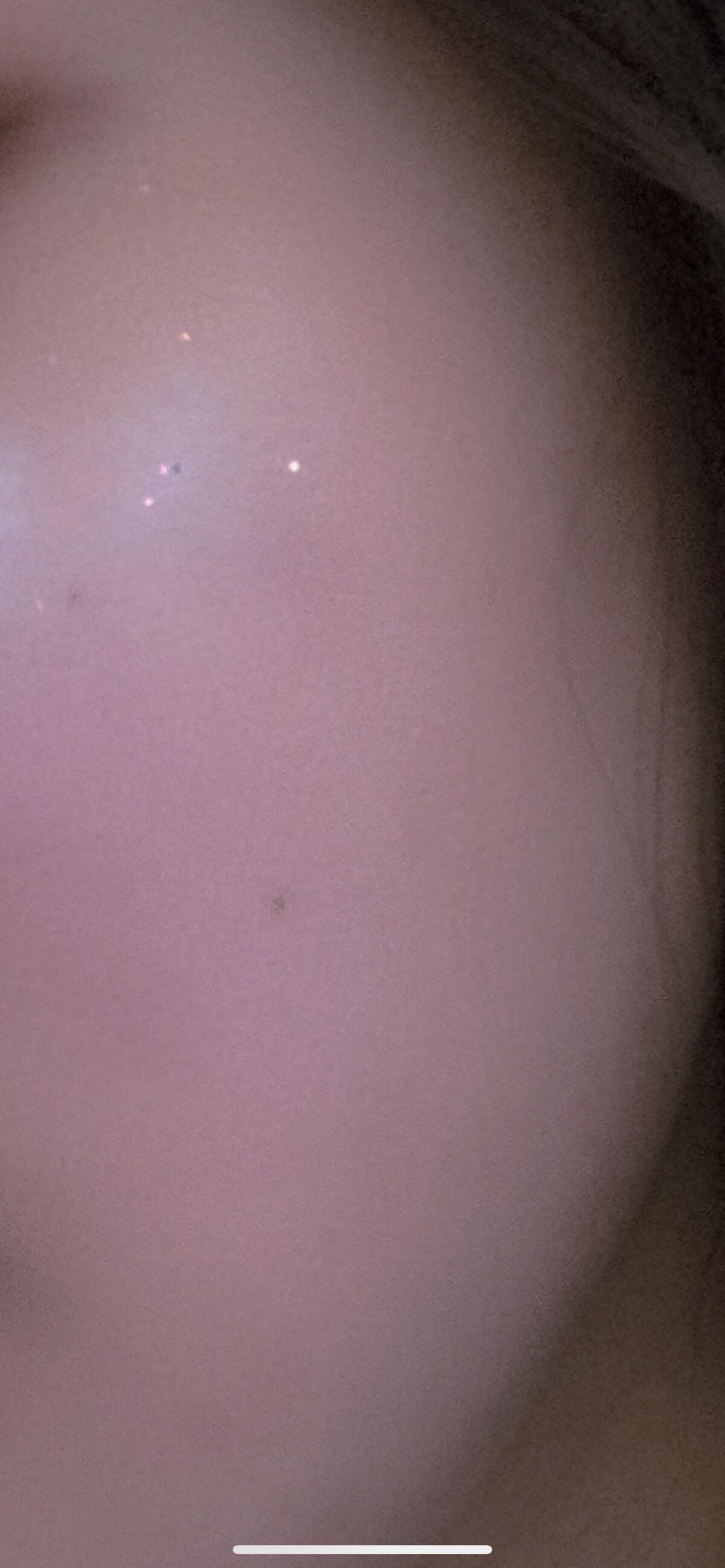 ウオーター/アベンヌ/ミスト状化粧水を使ったクチコミ（1枚目）