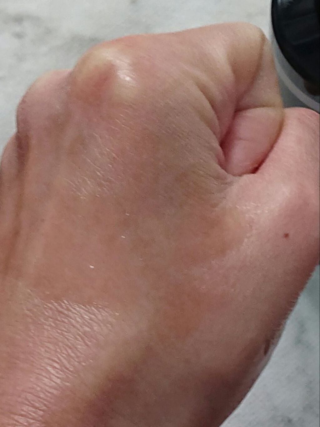 インスタント オフ オイル/KANEBO/オイルクレンジングを使ったクチコミ(2枚目)