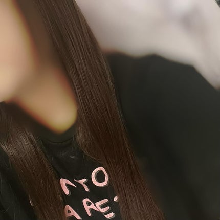 メルト モイストシャンプー/トリートメント/melt/市販シャンプーを使ったクチコミ(7枚目)