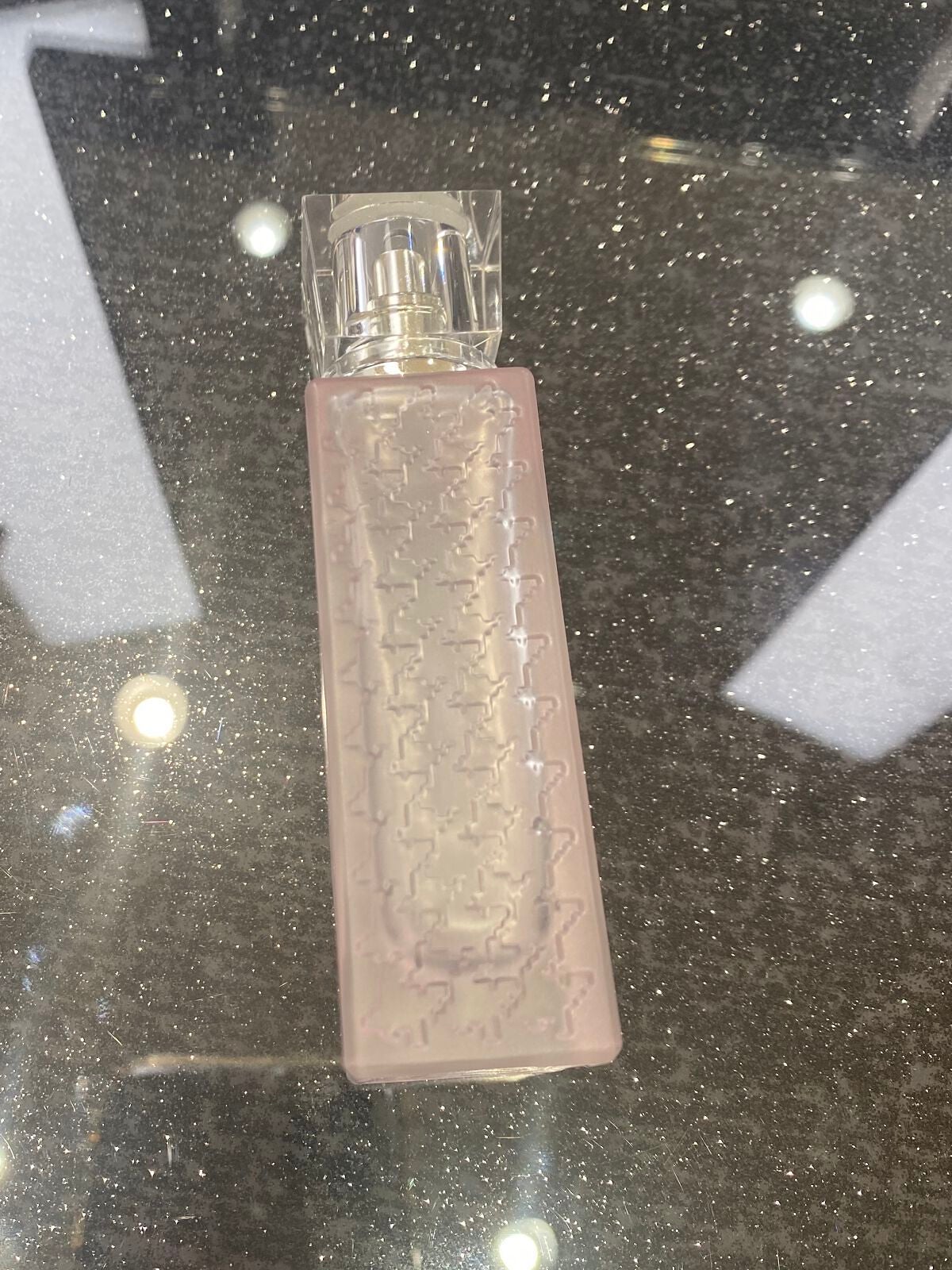 スノー ライト エッセンス ローション (薬用化粧水) (医薬部外品)/Dior/化粧水を使ったクチコミ(3枚目)