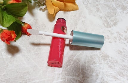 スカルプD ボーテ ピュアフリーアイラッシュセラム/アンファー(スカルプD)/まつげ美容液を使ったクチコミ(3枚目)