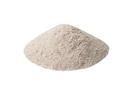 たっぷりサイズ チャイ味