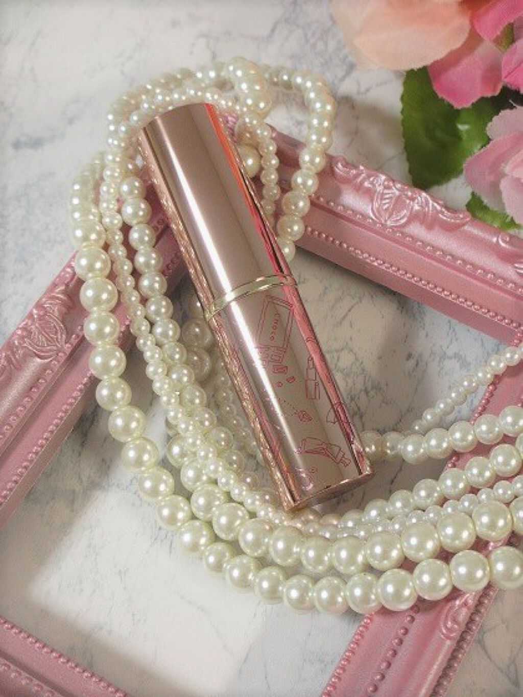 エアリータッチ デイエッセンス/クラブ/美容液を使ったクチコミ（3枚目）