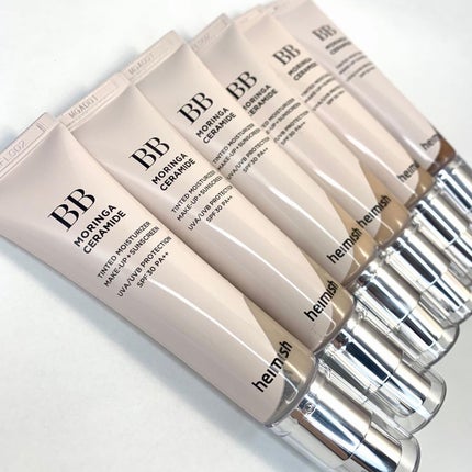 デイリズムアイパレット/heimish/アイシャドウパレットを使ったクチコミ(8枚目)