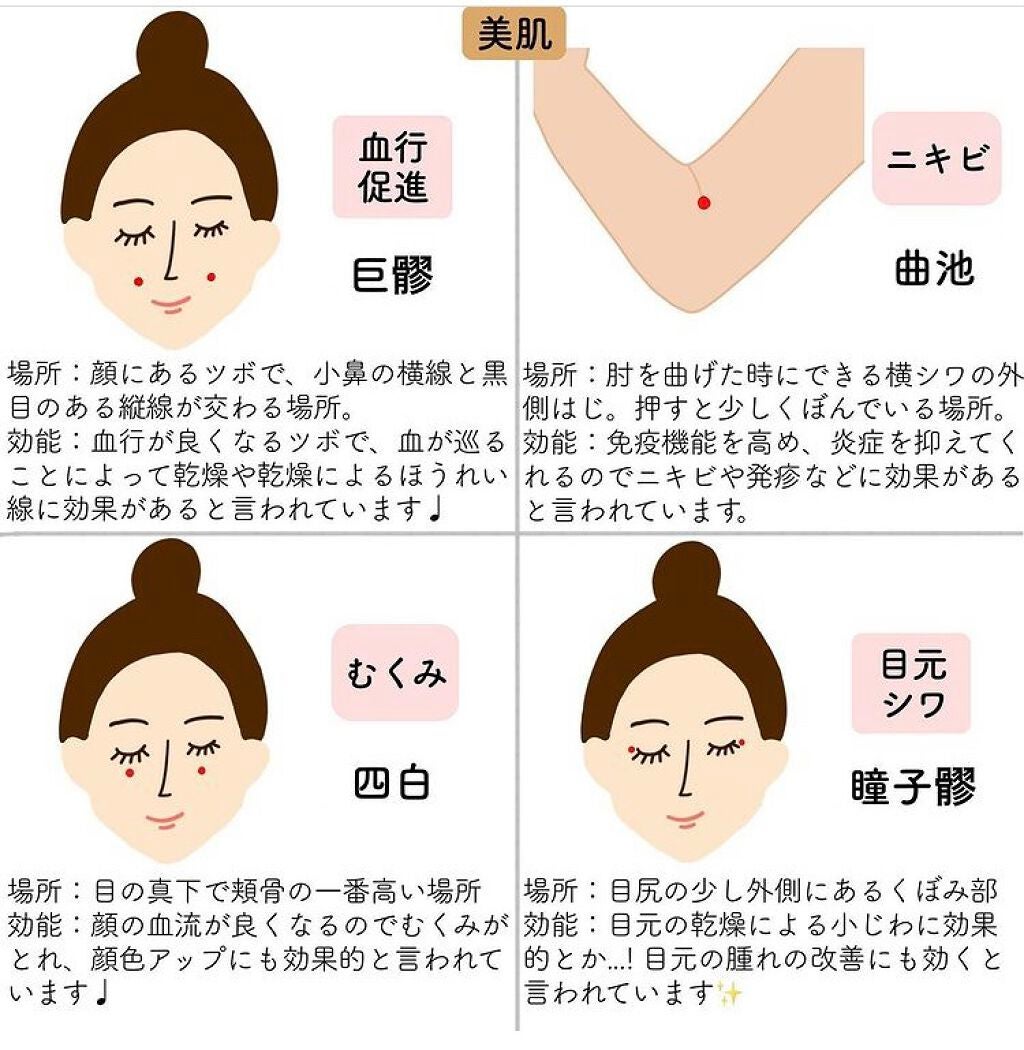 ハトムギ保湿ジェル(ナチュリエ スキンコンディショニングジェル)/ナチュリエ/美容液を使ったクチコミ(3枚目)