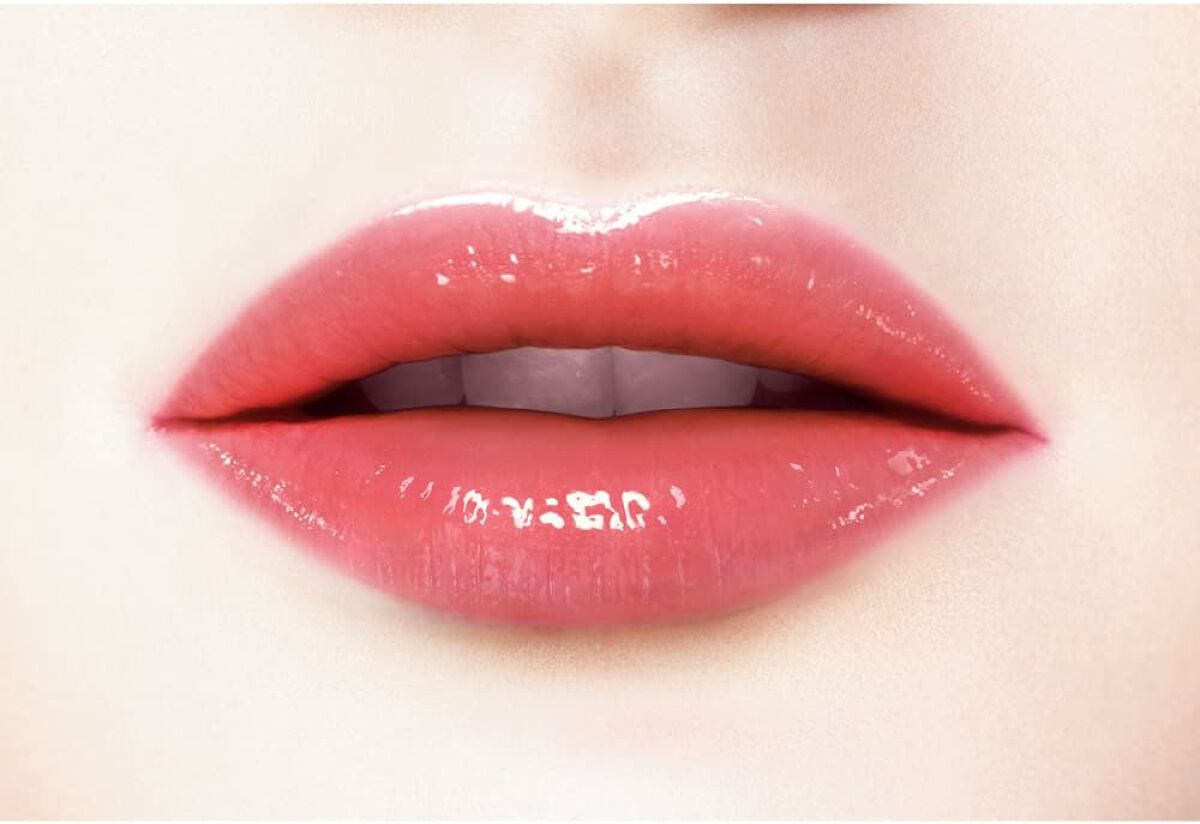 シャインオン 918 サニーサイドピーチ