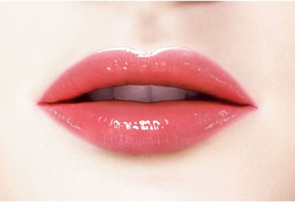 918 サニーサイドピーチ