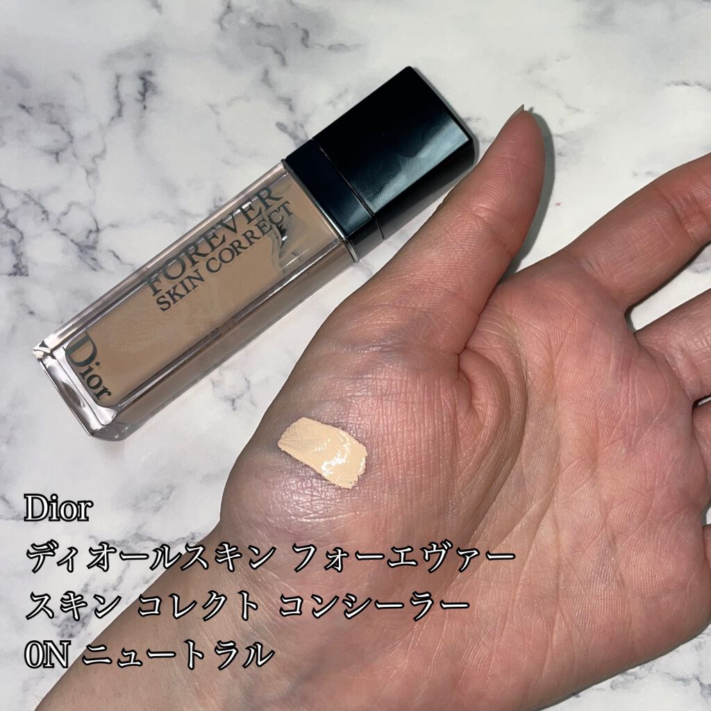 フェイスイルミネーター/ローラ メルシエ/パウダーハイライトを使ったクチコミ（2枚目）