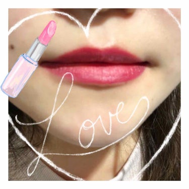 💋ローラメルシエ ヴェロア エクストリーム マット リップスティック

4/18(水)発売のローラメルシエのリップスティックをためしてきました💕
24色展開で、マットで発色がすごくよいのに、乾燥する感じ