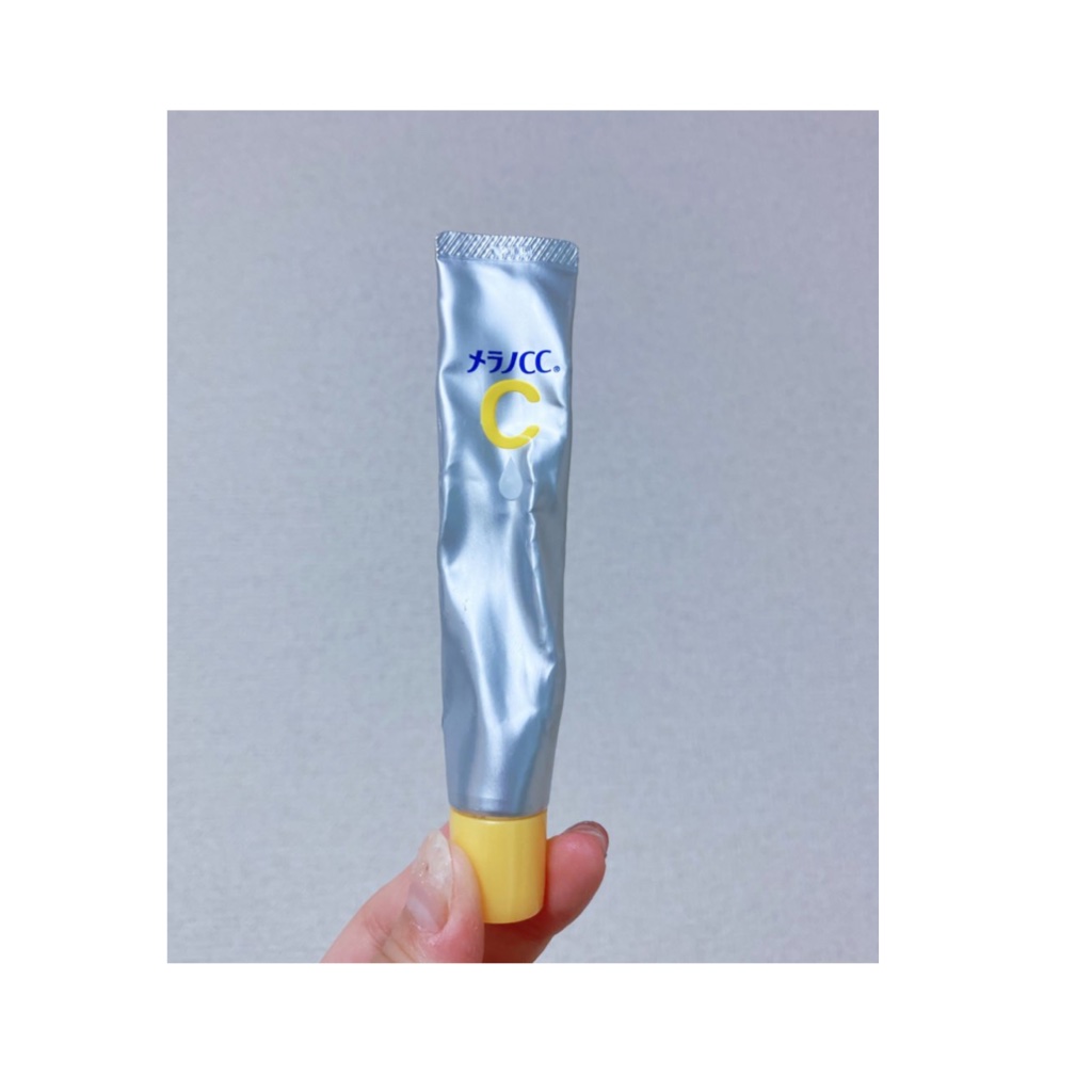 ラスティングマルチブロウコート/キャンメイク/アイブロウコートを使ったクチコミ（3枚目）