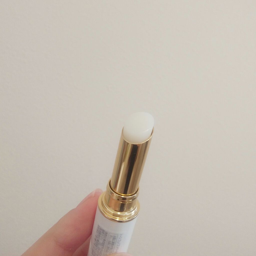 トーン フェイス トリートメント スティック/to/one/美容液を使ったクチコミ(2枚目)