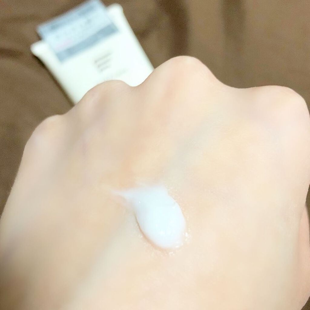 SPAクレンズマスク/FURAcare/ヘアマスク・ヘアパックを使ったクチコミ（2枚目）