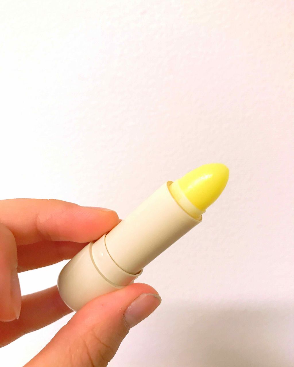 ユースキン リップケア/ユースキン/リップクリームを使ったクチコミ（2枚目）