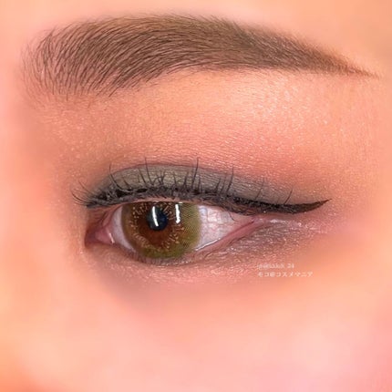 M·A·C ミネラライズ スキンフィニッシュ/M・A・C/パウダーハイライトを使ったクチコミ(4枚目)