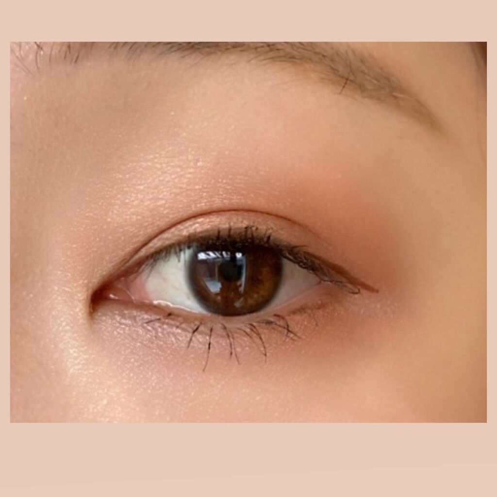 3CE VELVET LIQUID BLUSHER SO ALIVE/3CE/リキッドチークを使ったクチコミ（3枚目）