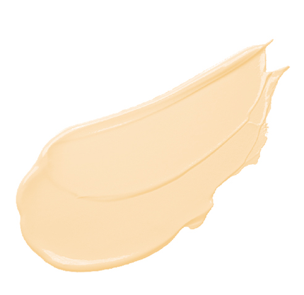 Plus Y〈ナチュラルオレンジベージュ〉