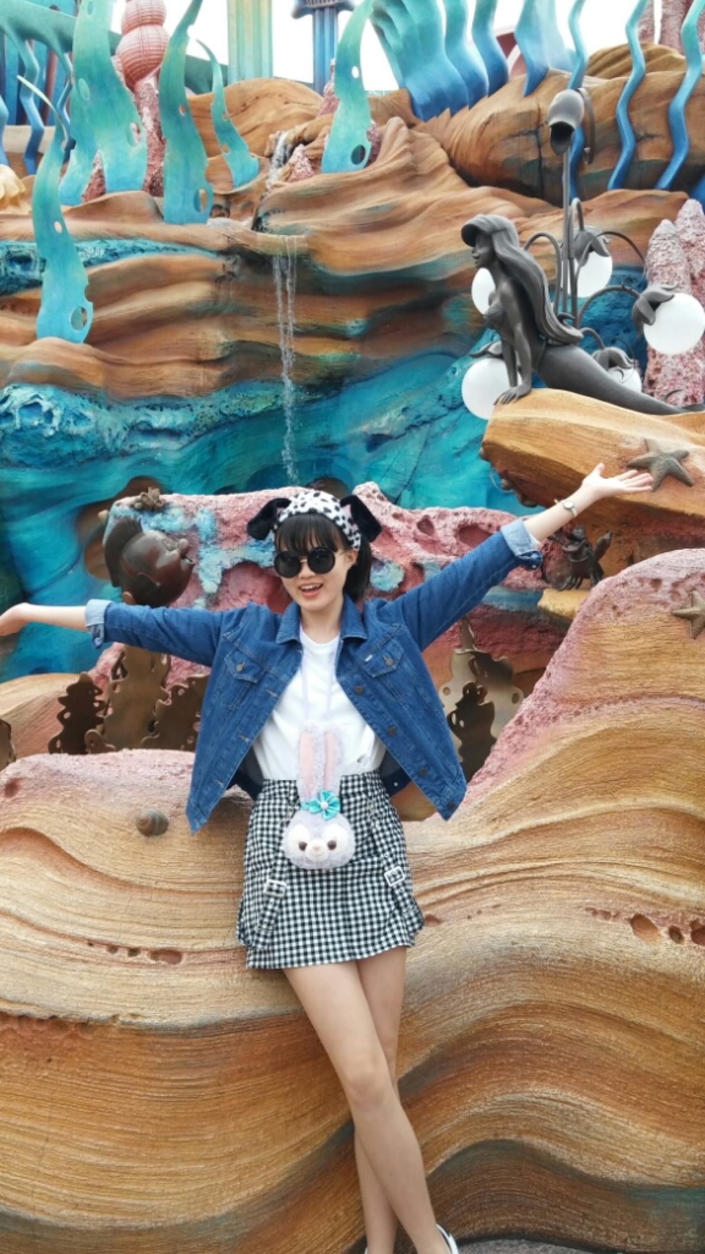 オヤスリムプラチナイト/美的ラボ/着圧ソックス・レギンスを使ったクチコミ（1枚目）