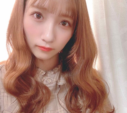 オペラ リップティント N/OPERA/リップティントを使ったクチコミ(4枚目)