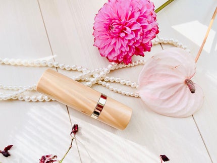 シルキースティックファンデーション/KAMIKA/その他ファンデーションを使ったクチコミ(2枚目)