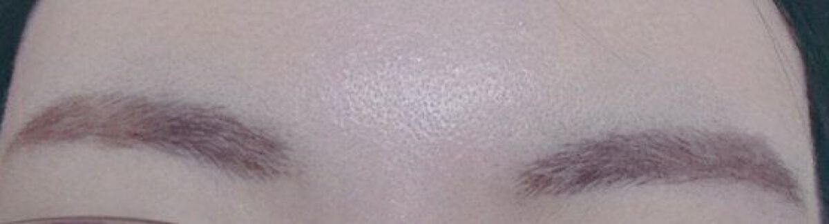 ストレッチカバーコンシーラー/CEZANNE/リキッドコンシーラーを使ったクチコミ（1枚目）