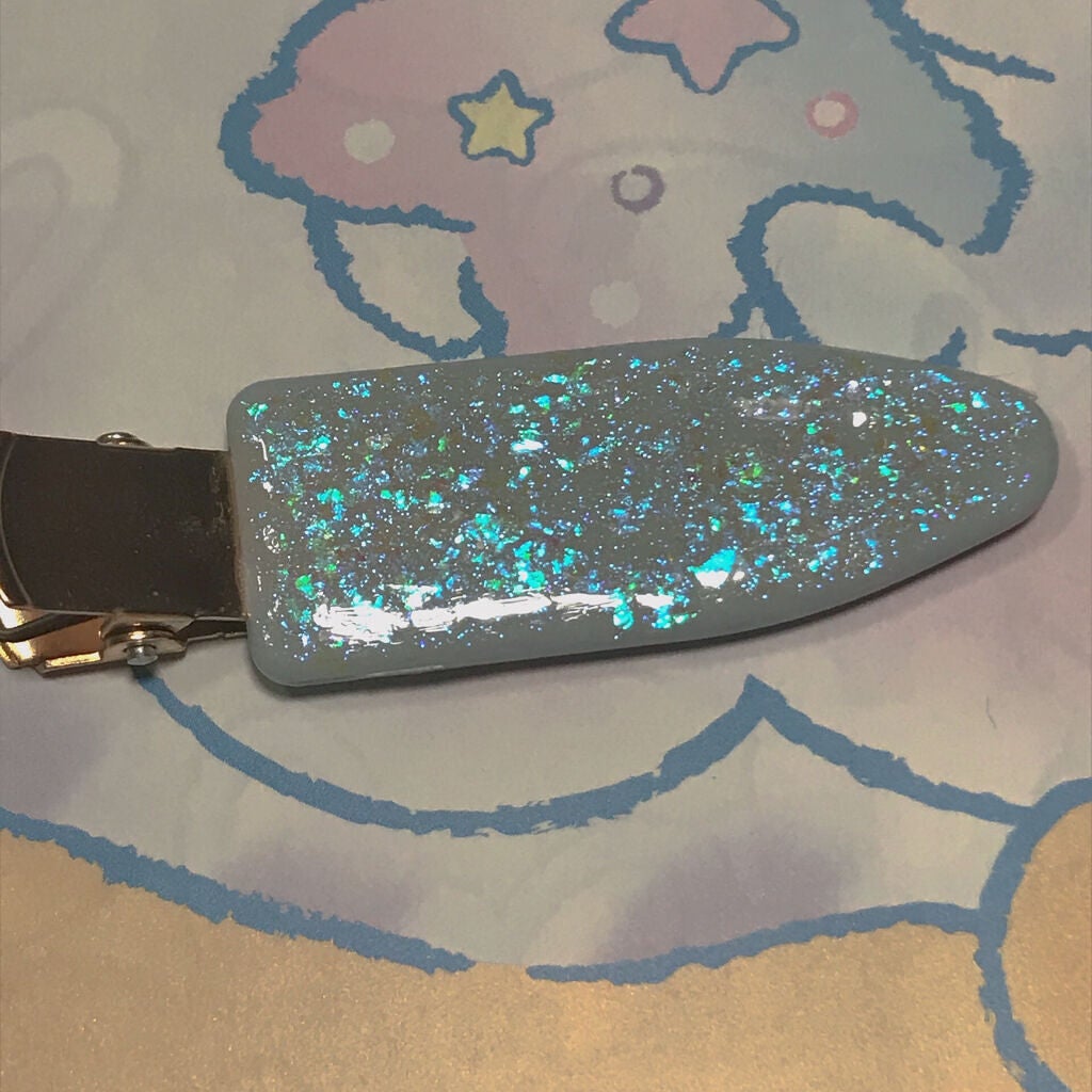 ジェルボリュームトップコート/キャンメイク/ネイルトップコートを使ったクチコミ(4枚目)