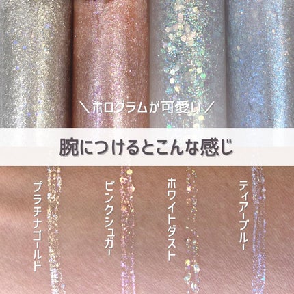 ããð100åïŸïŸïŸïœ±ã®å
çŸå®¹ïŸïŸïœ°ïŸ
ð°ð on LIPS ãã倩æã°ãªãã¿ãŒã©ã€ããŒâšãâ¡â¡ããã°ãã¯ðããã§ã(â¡Ì)/..ãïŒ6æç®ïŒ