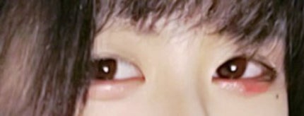 シャイニードルチェシャドウ/スウィーツ スウィーツ/アイシャドウパレットを使ったクチコミ(4枚目)