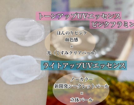 ♢アリエル♢@フォロバ100 on LIPS 「\2022.02.01発売/サンカット®︎@suncut_of..」(7枚目)