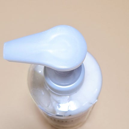 を使ったクチコミ(2枚目)