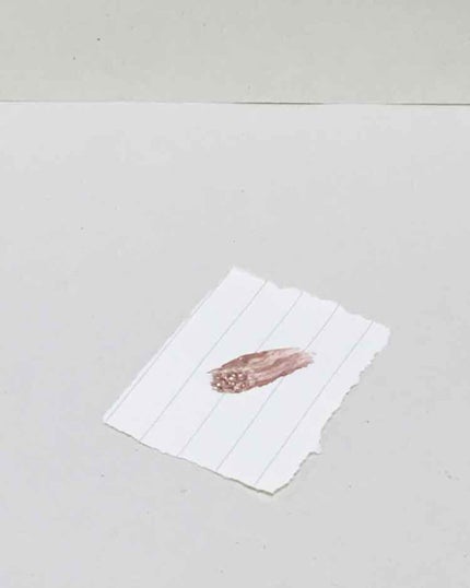 カラーステイ グリーミング アイズ リキッド シャドウ/REVLON/リキッドアイシャドウを使ったクチコミ(3枚目)