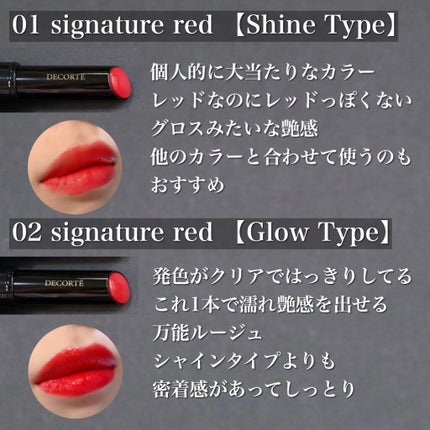 ã«ãŒãžã¥ ãã³ã«ã/DECORTÃ/å£çŽ
ã䜿ã£ãã¯ãã³ãïŒ5æç®ïŒ