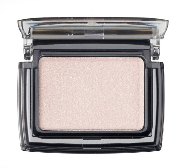 シアー アイカラー (ケース入) 79 スキンピンク