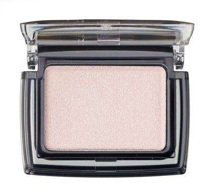 79 スキンピンク