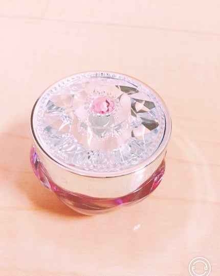 フルーツ リップバーム N/JILL STUART/リップケアを使ったクチコミ(2枚目)