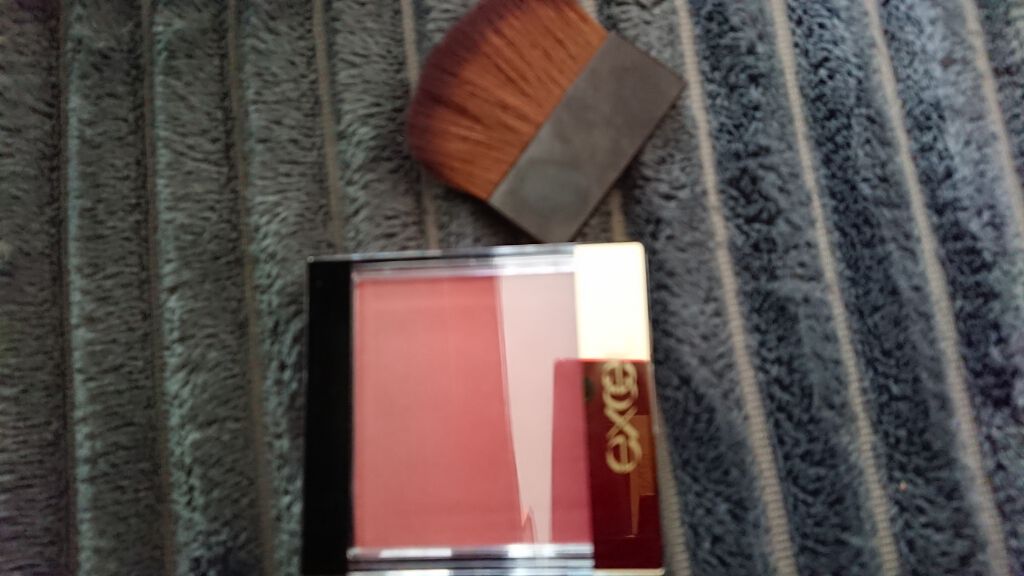 ヴィセ アヴァン マルチスティックカラー/Visée/口紅を使ったクチコミ（1枚目）