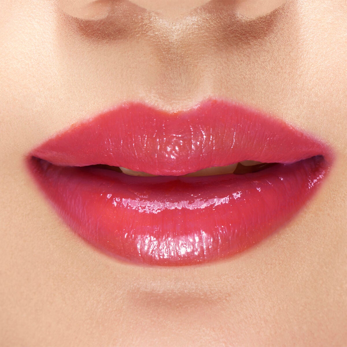 プランプメロウリップス 06 Cherry Drop