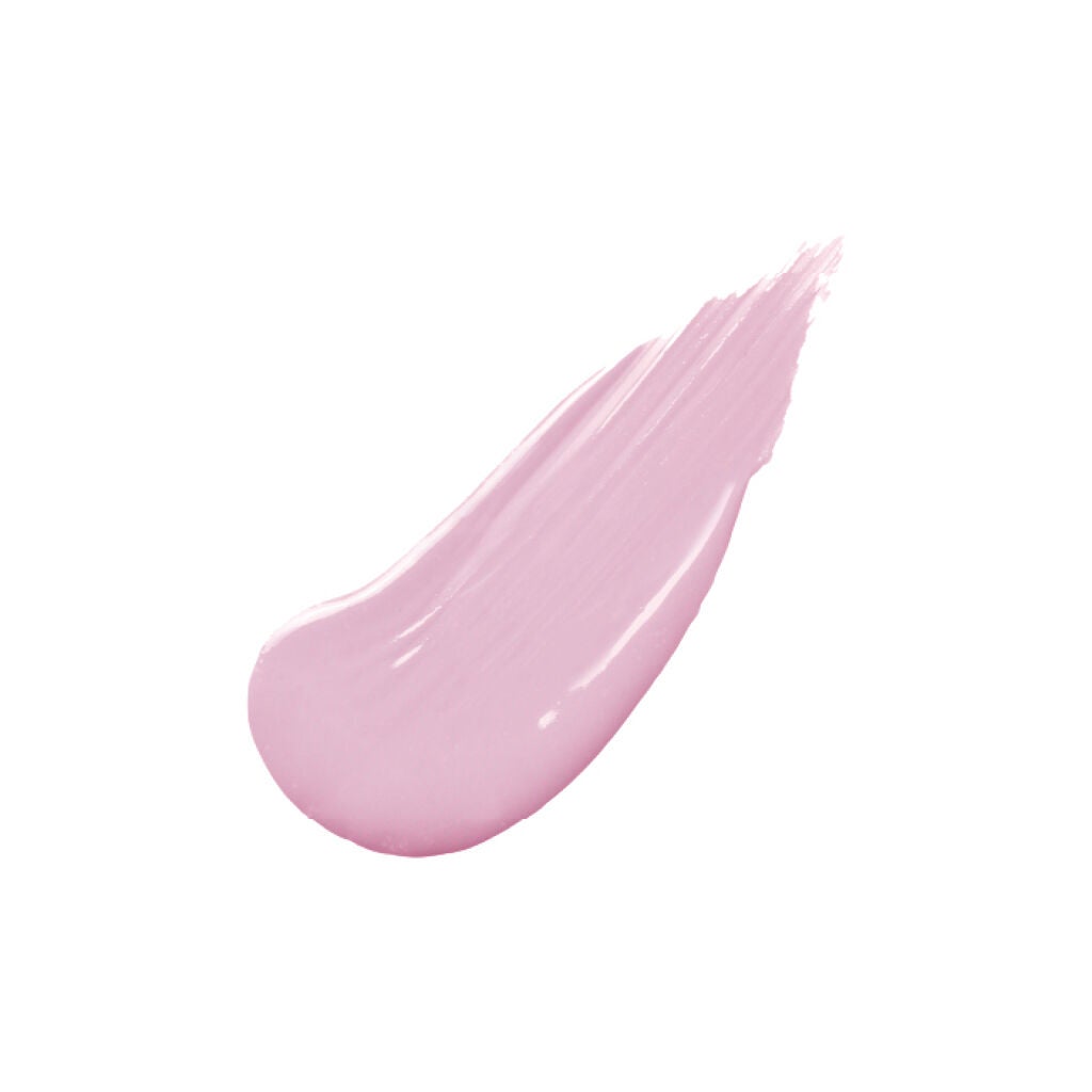 クッションコントロールカラーで自然に血色UP(2枚目)