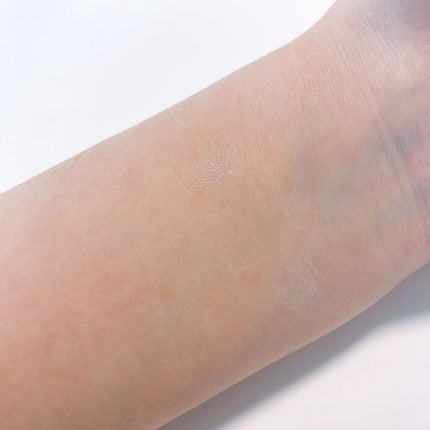 エテュセ リップエディション(プランパー)リッチスタイル/ヘルシースタイル ヘルシースタイル01 アイシーブルー/ettusais/リップケアを使ったクチコミ(2枚目)