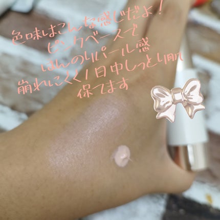 Spica on LIPS 「こんばんは🌛Spicamaruです✨.゚・*..☆.。.:*✨..」(5枚目)