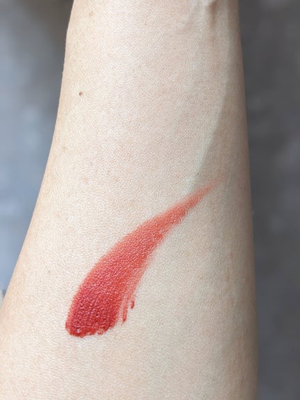 ジェイメラ ファムファタール クレンジングウォーター/jmella/クレンジングウォーターを使ったクチコミ(5枚目)