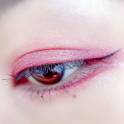 【旧】サンク クルール クチュール/Dior/アイシャドウパレットを使ったクチコミ(7枚目)